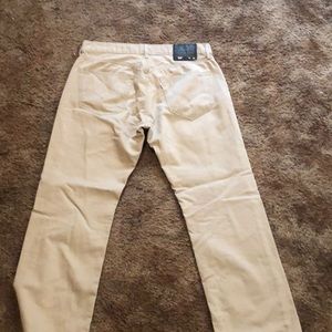 559 Relaxed jeans